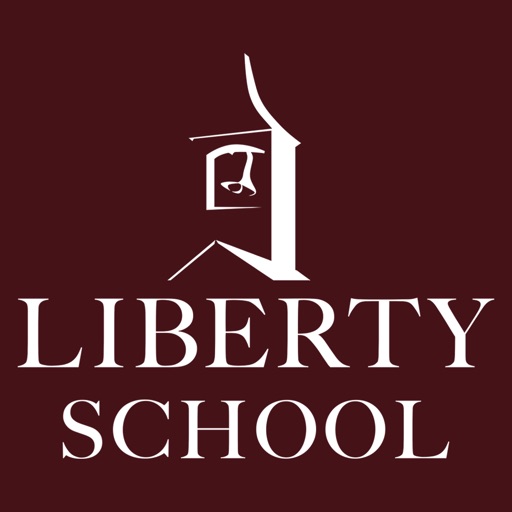 Liberty School Paso Robles
