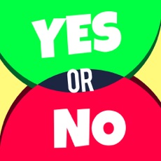 Activities of Yes or No - Brain Tricky Test