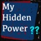 7 Hidden Power - Which Is My