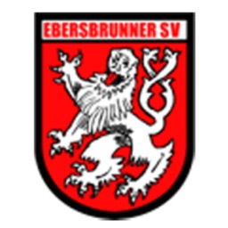 Ebersbrunner SV App