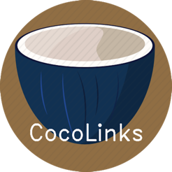 CocoLinks