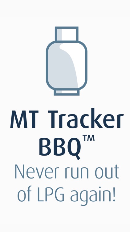 MT Tracker BBQ