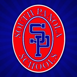 South Panola School District