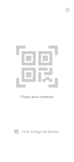 MRV Obras Qr-Code(圖3)-速報App