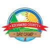 Richmond County Day Camp