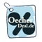 OecherDeal