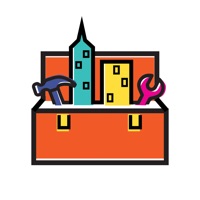 City Toolbox sur PC
