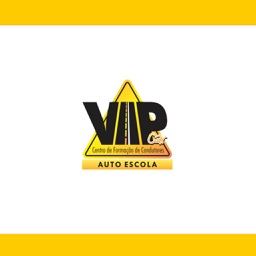 Autoescola Vip