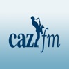 CazFM famous jazz saxophonists 