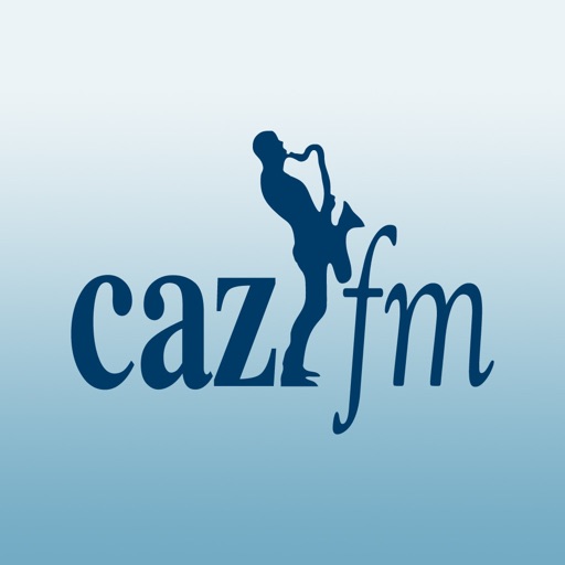 App Details Logo