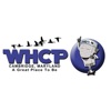 WHCP 101.5 FM Radio
