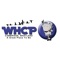 WHCP brings listeners acclaimed local news and information programs like MidShore MidDay