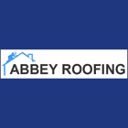 Top 28 Business Apps Like Abbey Roofing Preston - Best Alternatives