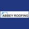 ROOFING EXPERTS IN PRESTON AND THE SURROUNDING AREASFrank Ward and Joe Cairns are the proud owners of Abbey Roofing in Preston