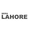 Mera Lahore Vanløse