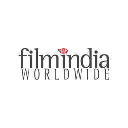 FilmIndia Worldwide