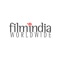 “Film India Worldwide” goes far beyond the work in cinema being projected by Indians living outside of India