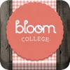 Bloom College