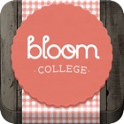 Top 16 Lifestyle Apps Like Bloom College - Best Alternatives