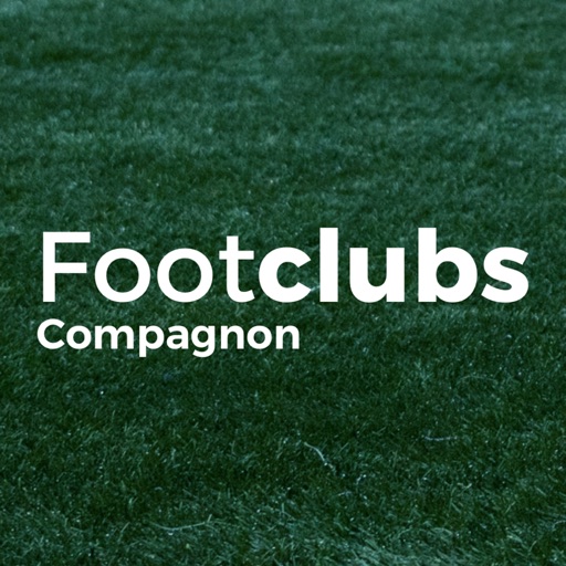 Footclubs Compagnon