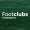 L'application officielle Footclubs Compagnon, incontournable pour tous les dirigeants et éducateurs des clubs affiliés à la FFF