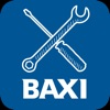 BAXI - технический справочник