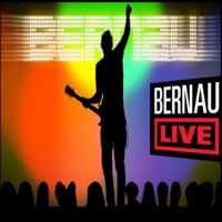 Bernau LIVE to Go! app funktioniert nicht? Probleme und Störung