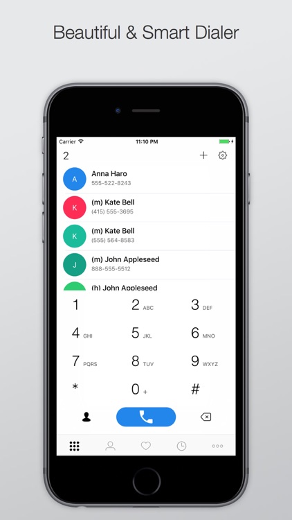 Magic Dialer Pro