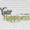 You Happy