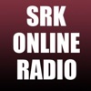SHAH RUKH KHAN ONLINE RADIO