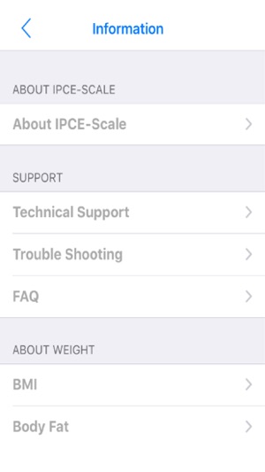 IPCE-Scale Global(圖3)-速報App