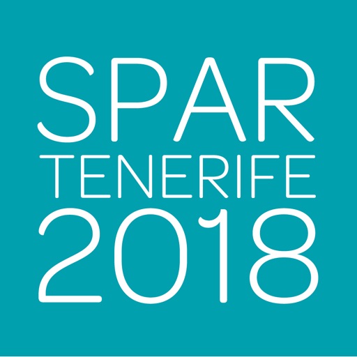 SPAR Tenerife 2018 by SPAR UK Limited