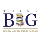 Top 39 Education Apps Like Shelby County KY Schools - Best Alternatives