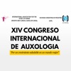 XIV Congreso Int. de Auxología
