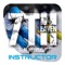 App 7toHeaven (7TH) is our second pruduct after THE EDGE Ski Instructor and made for all fans of modern alpine skiing, perfect ski techniques and of course Tina Maze - double Olympic champion and overall World Cup winner