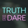 Nerve - Truth or Dare Game UNLOCKED!