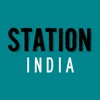 Station India