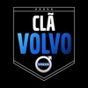 Clã Volvo