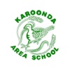 Karoonda Area School - Skoolbag