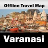 Varanasi (India) – City Travel