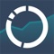 Schwab Intelligent Portfolios makes investing easier