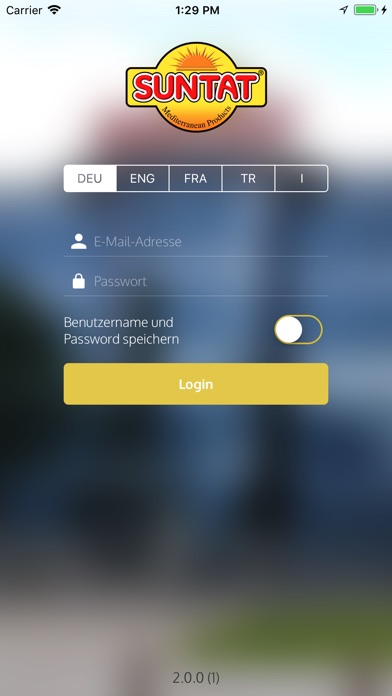 download BLG Stuttgart App apps 0