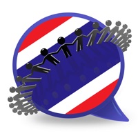 Lerne Thai  Anfänger Spiele