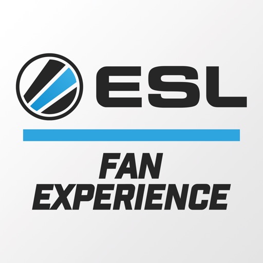 ESL FAN EXPERIENCE