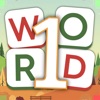 1 Word: Puzzle Game