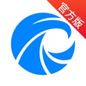 天眼查—全国企业信用信息查询 icon