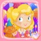 Icon Princess Birthday Puzzles