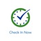 The Covenant Medical Group CheckInNow application allows patients to wait from home at select urgent care clinics