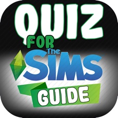 Activities of Quiz For Sims 4