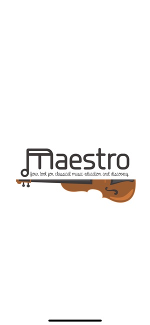 Play Maestro(圖1)-速報App